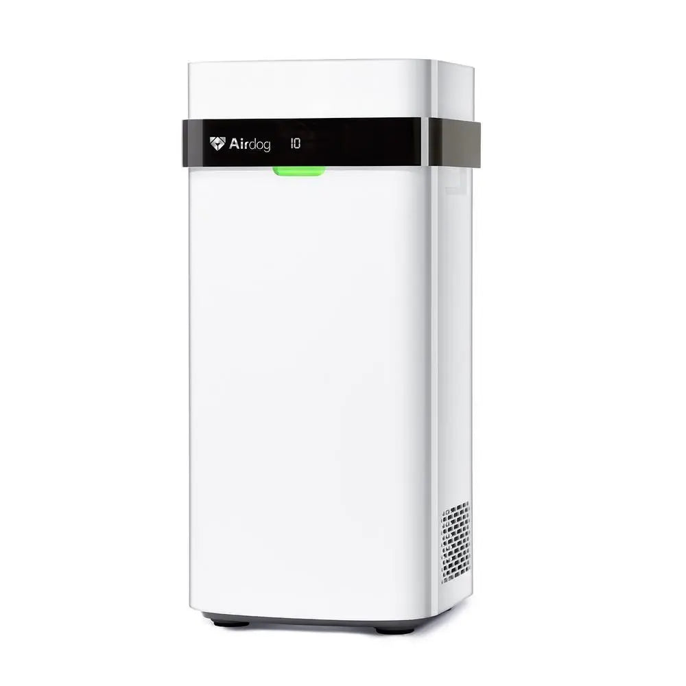 Airdog X5 Home Air Purifer
