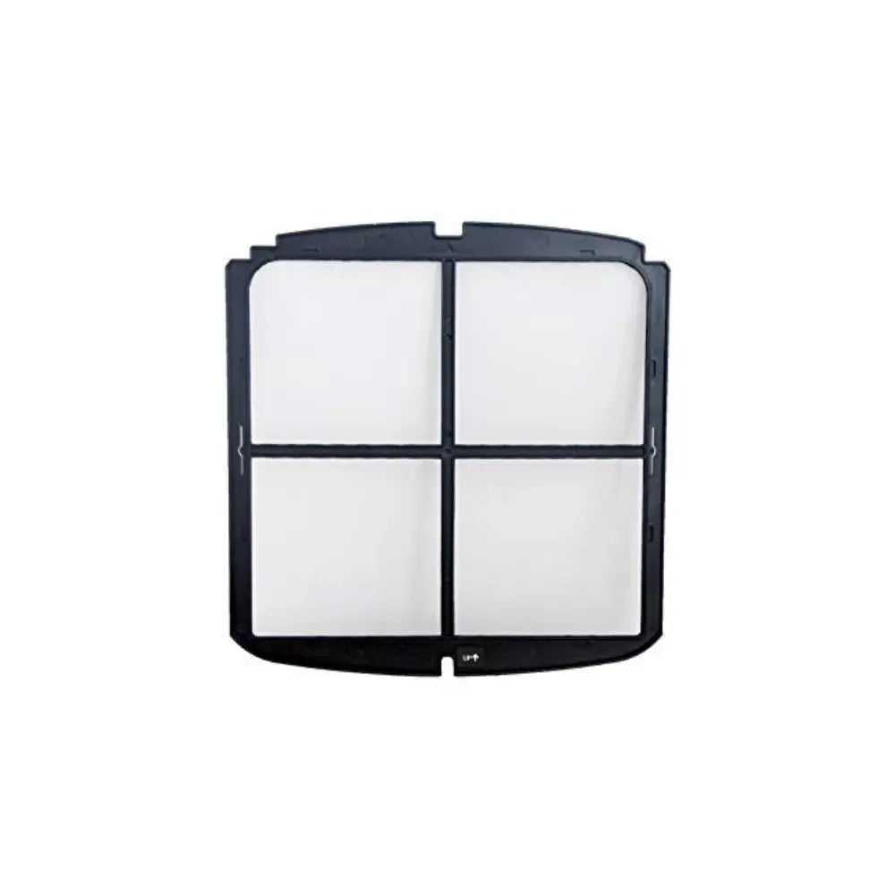 Accessories Pre-Filter