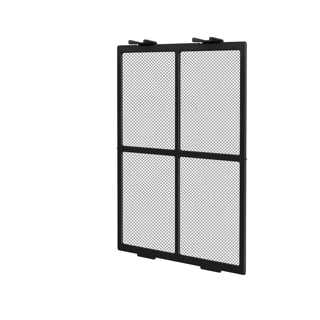 Accessories Pre-Filter