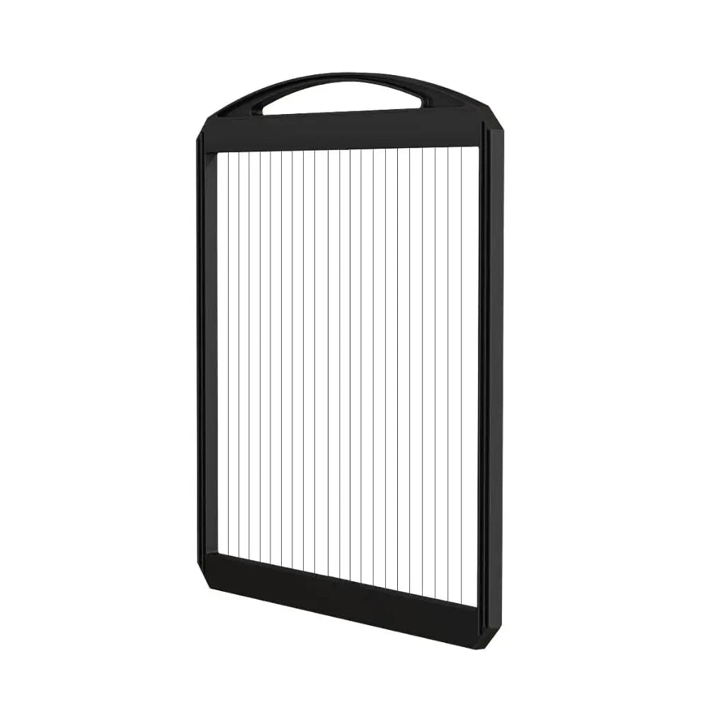 Accessories Emitter Wire Frame